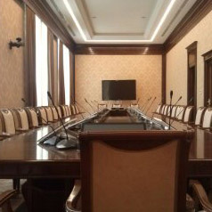 ok-contract-carpinteria-muebles-ramon-valencia-3